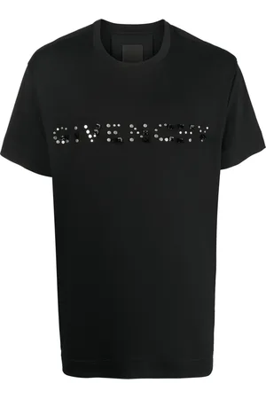 Givenchy Nitprydd t