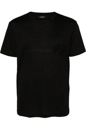 Stefano Ricci T