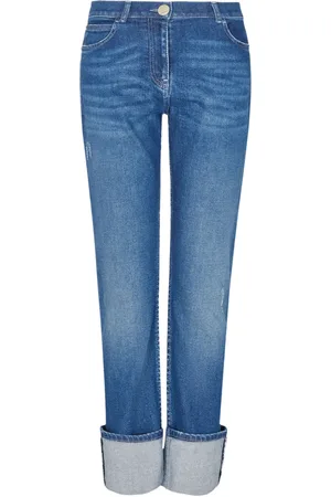 Giorgio Armani Straight