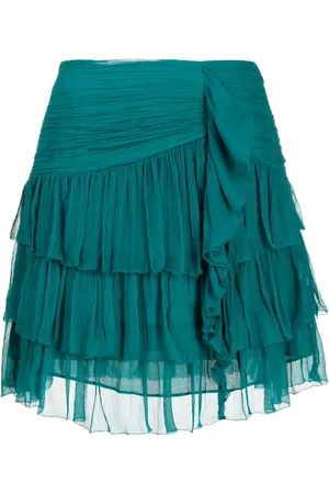 ULLA JOHNSON A