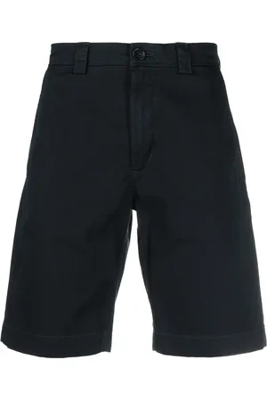 Woolrich Chinosshorts
