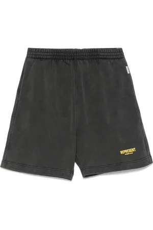 Represent Owners Club träningsshorts