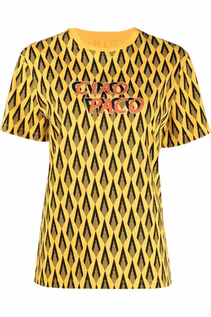 Paco rabanne Ciao Paco t
