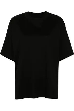 Herskind Larsson t