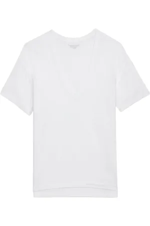 Zadig & Voltaire V