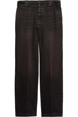 Prada Loose fit