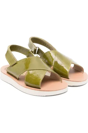 PèPè Lucrezia sandaler