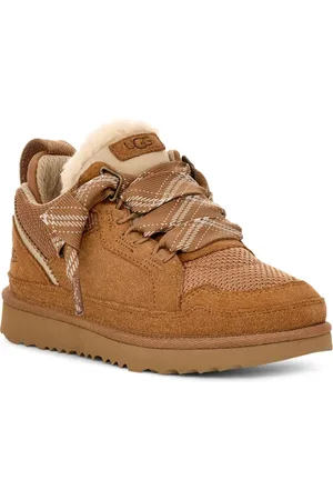UGG Lowmel träningsskor