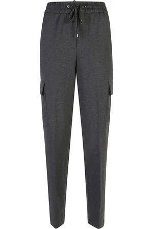 PESERICO SIGN Slacks