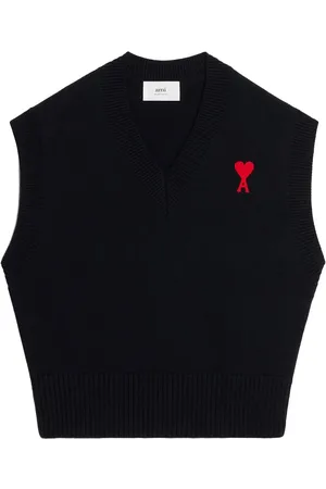 Ami Ami De Coeur v