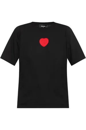 Dsquared2 T