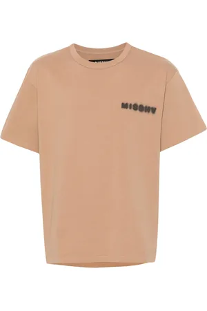 MISBHV T