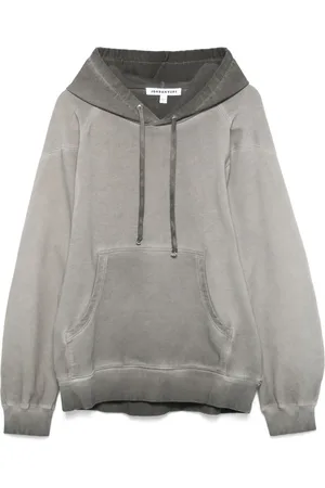 JORDAN LUCA Bulldog hoodie