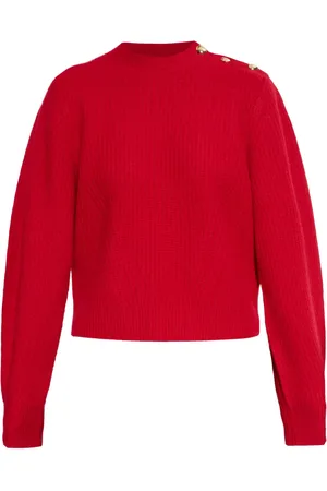 Isabel Marant Nolly tröja