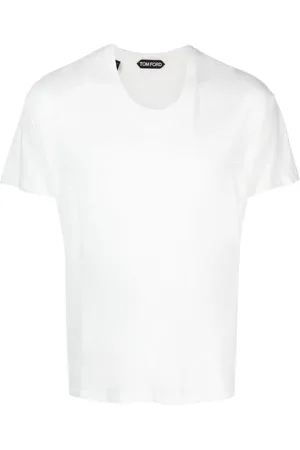 Tom Ford T