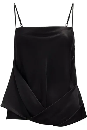 J.W.Anderson Draperat linne