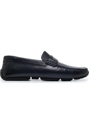 Bally Slip on
