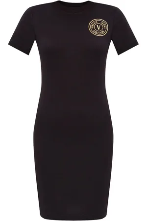 VERSACE V