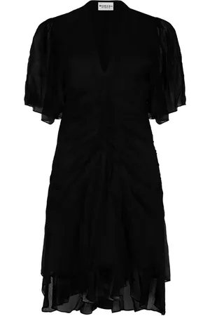 Marant Etoile V
