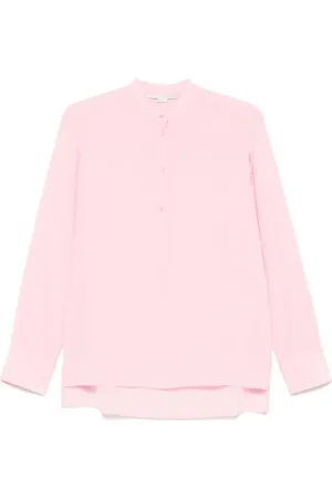 Stella McCartney Iconic blus