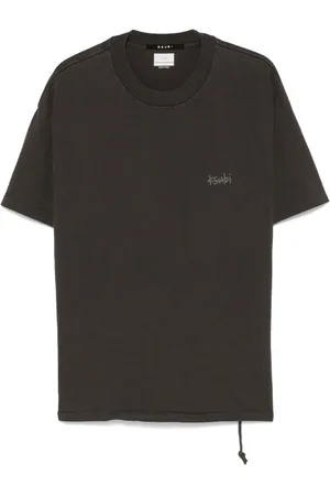 KSUBI Hit List Ekess t