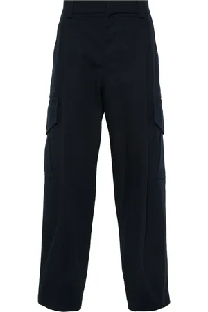 Giorgio Armani Slacks