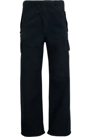 C.P. Company Flatt byxor