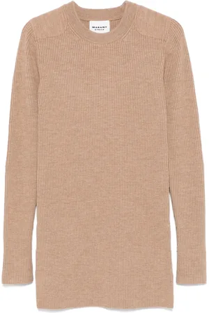 Marant Etoile Garner miniklänning