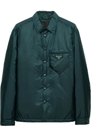 Prada Re