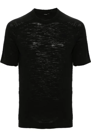 TRANSIT T