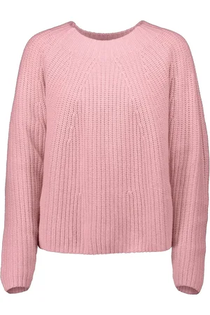 Allude Grovstickad tröja