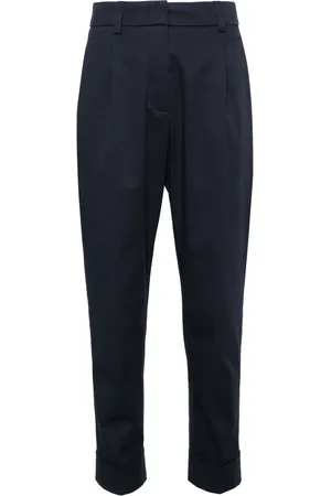PESERICO SIGN Slacks