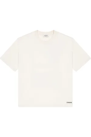 LANEUS T