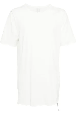 ISAAC SELLAM EXPERIENCE Nouveau t