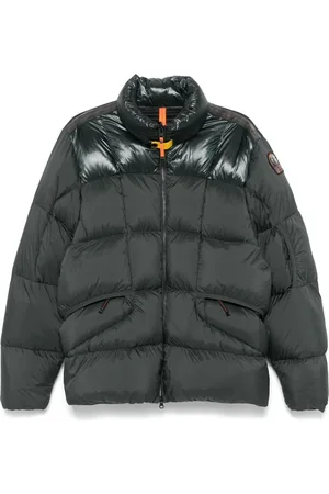 Parajumpers Kodama jacka