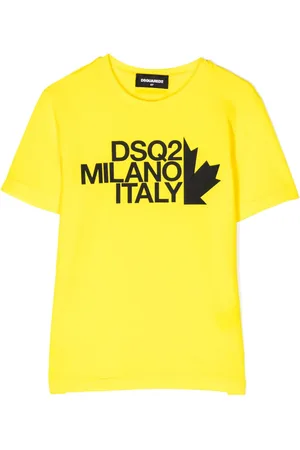 Dsquared2 T