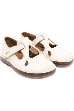 PèPè Swann sandaler