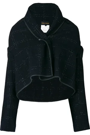 Comme des Garçons Comme Des Garçons Pre