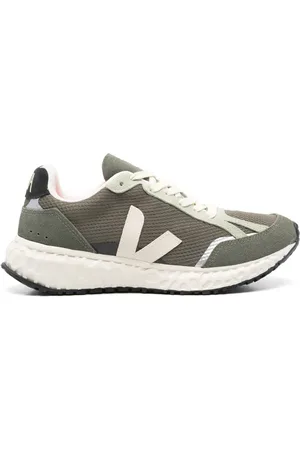 Veja Condor Royale Alveomesh sneakers