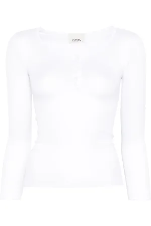 Isabel Marant Lamylic t
