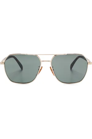 DB EYEWEAR BY DAVID BECKHAM DB 1128 solglasögon