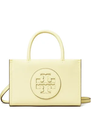 Tory Burch Ella liten totebag
