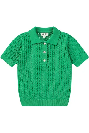 Molo Gretel t
