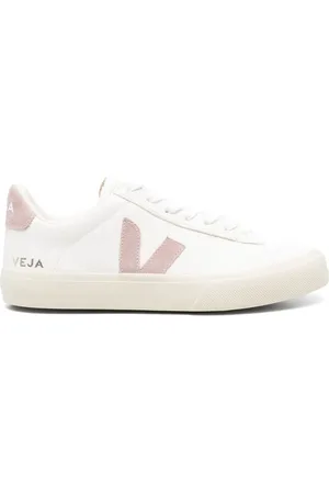 Veja Campo sneakers