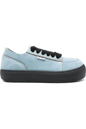 SUNNEI Dreamy sneakers
