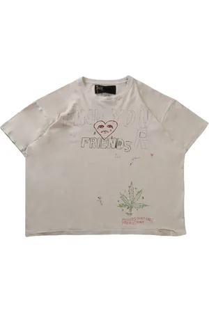 Paly Hollywood t