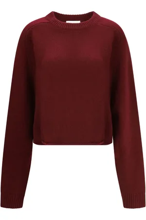 Lisa Yang Karine tröja