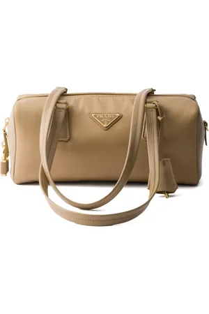 Prada Re