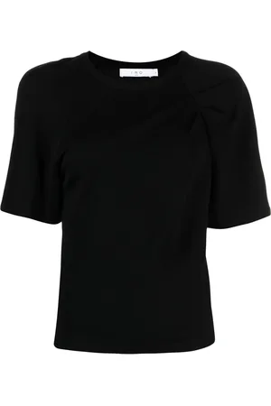 IRO Draperad t