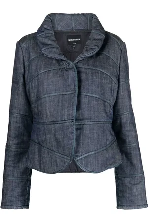 Giorgio Armani Giorgio Armani Pre